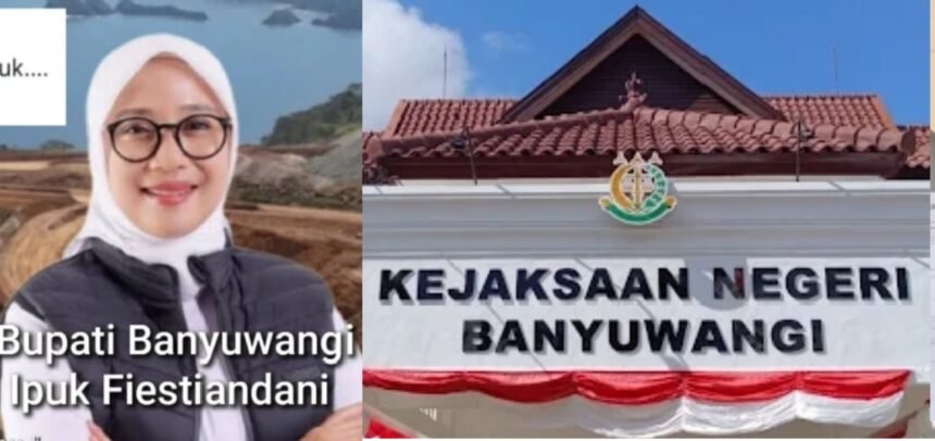 Go Teropong Rakyat