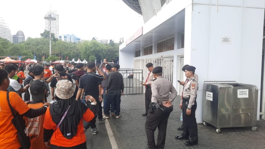 Go Teropong Rakyat