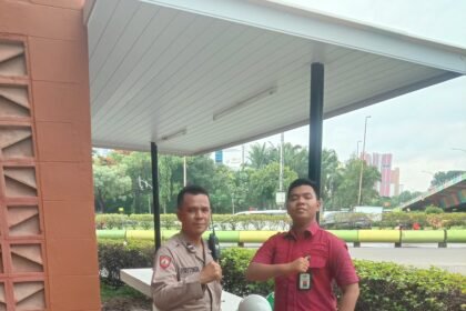 Go Teropong Rakyat