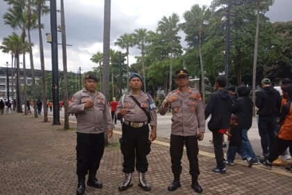 Go Teropong Rakyat