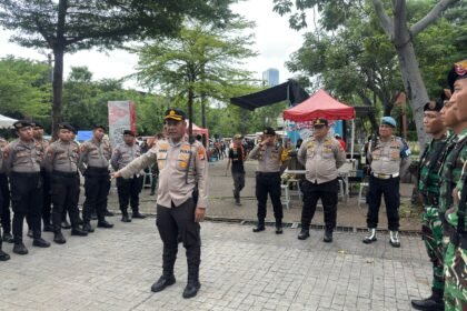 Go Teropong Rakyat
