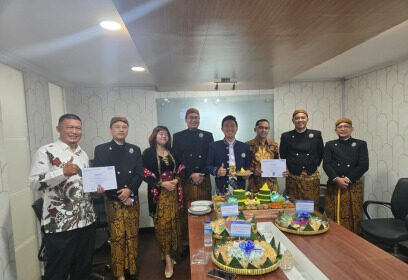 Go Teropong Rakyat