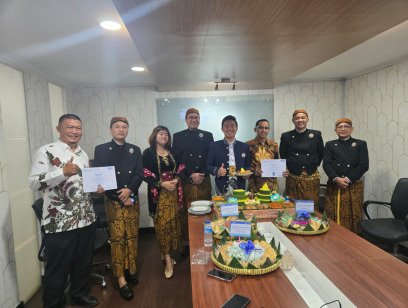 Go Teropong Rakyat