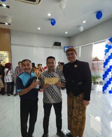 Go Teropong Rakyat