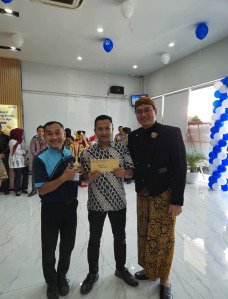 Go Teropong Rakyat