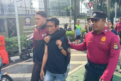 Go Teropong Rakyat