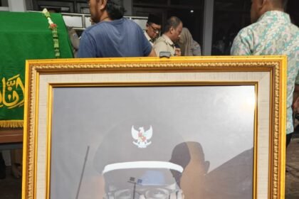 Go Teropong Rakyat