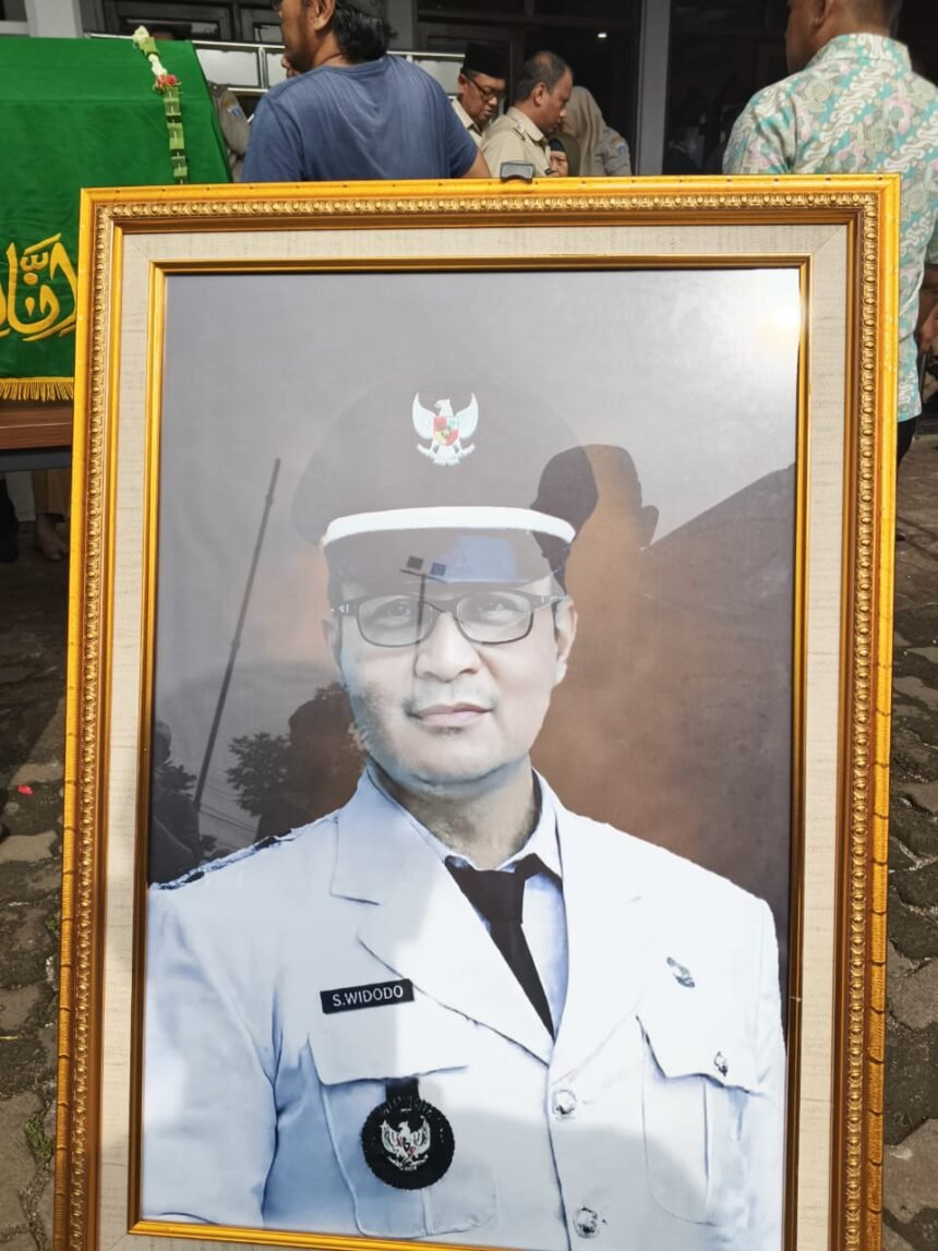 Go Teropong Rakyat