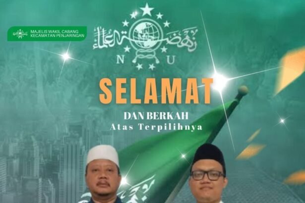 Go Teropong Rakyat