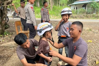 Go Teropong Rakyat