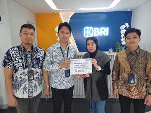 Go Teropong Rakyat