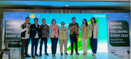 Go Teropong Rakyat