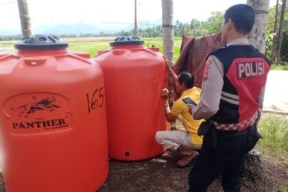 Go Teropong Rakyat