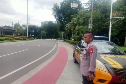 Go Teropong Rakyat