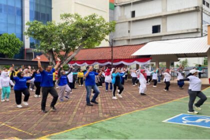Go Teropong Rakyat