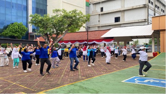 Go Teropong Rakyat