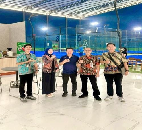 Go Teropong Rakyat