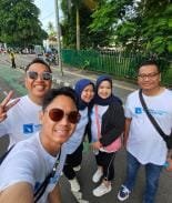 Go Teropong Rakyat