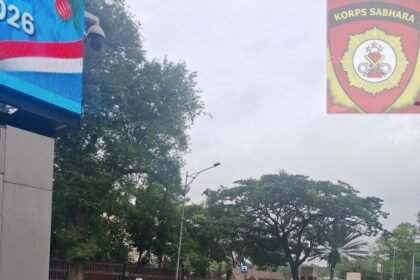 Go Teropong Rakyat