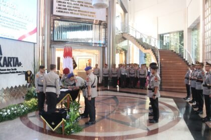Go Teropong Rakyat