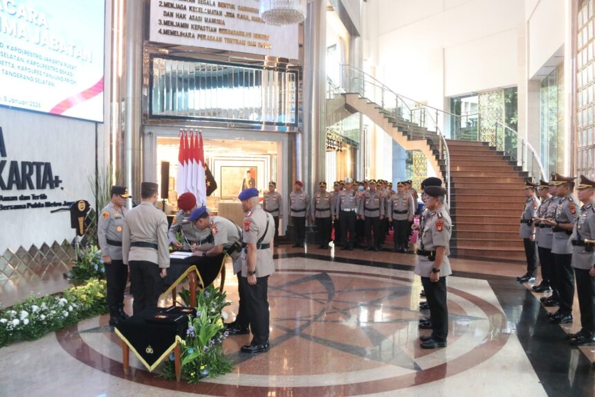 Go Teropong Rakyat