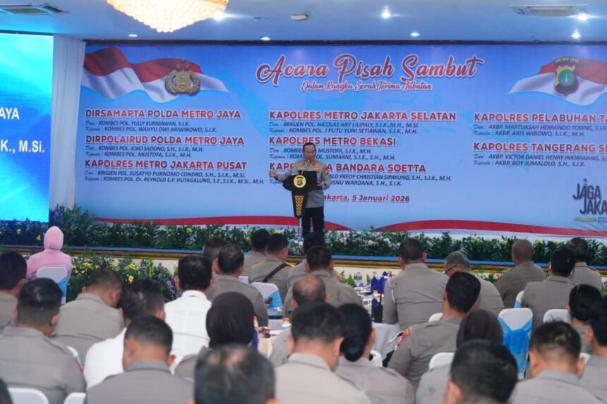 Go Teropong Rakyat