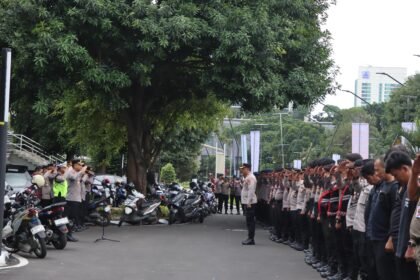 Go Teropong Rakyat
