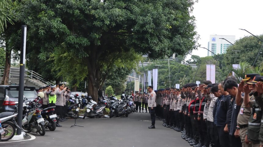 Go Teropong Rakyat