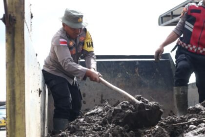 Go Teropong Rakyat