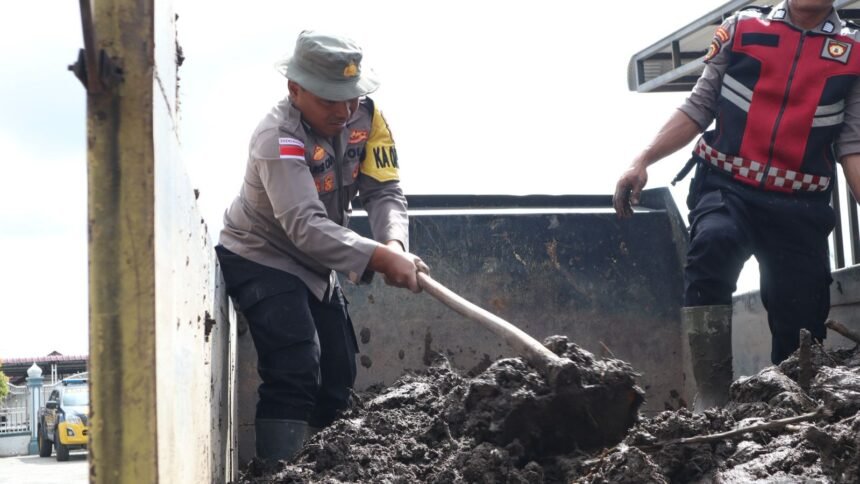 Go Teropong Rakyat