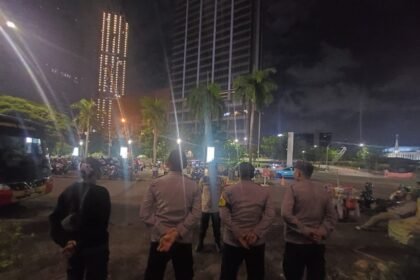 Go Teropong Rakyat