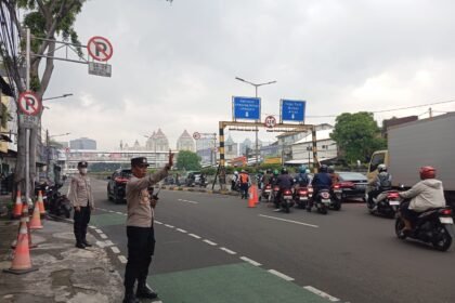 Go Teropong Rakyat