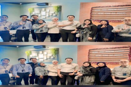 Go Teropong Rakyat