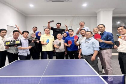 Go Teropong Rakyat