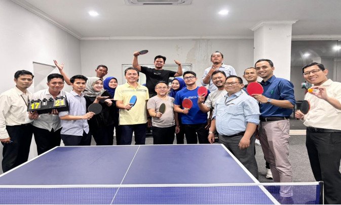 Go Teropong Rakyat