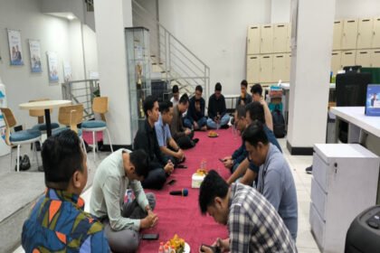 Go Teropong Rakyat