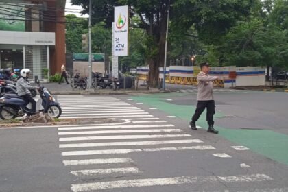 Go Teropong Rakyat