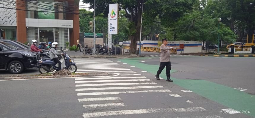 Go Teropong Rakyat