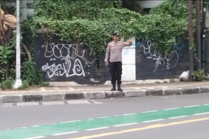 Go Teropong Rakyat