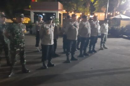 Go Teropong Rakyat