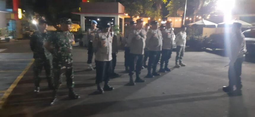 Go Teropong Rakyat