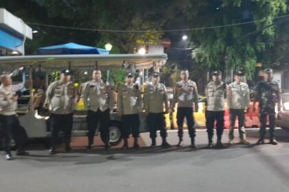 Go Teropong Rakyat