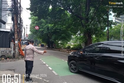 Go Teropong Rakyat