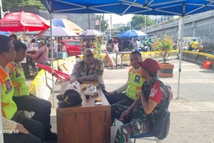 Go Teropong Rakyat