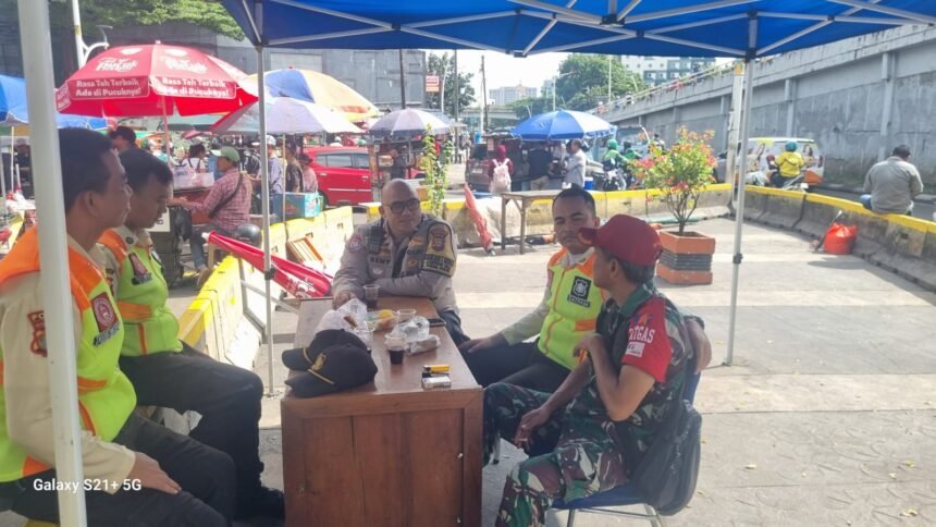 Go Teropong Rakyat