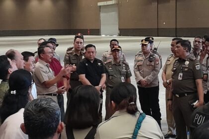 Go Teropong Rakyat