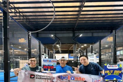 Go Teropong Rakyat