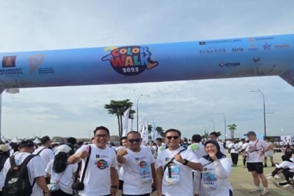 Go Teropong Rakyat