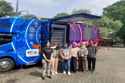 Go Teropong Rakyat