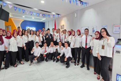 Go Teropong Rakyat